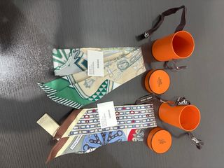 （分類：）位於 。 由 elvrblk 提交（商品編號 1382811750，圖片 1）。簡介： 。
