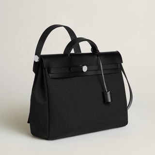 (Category: ) located in . Submitted by yrpersonalshopper (Listing ID 1382868814, Image 1). Description: .