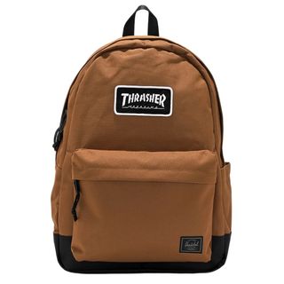 (Kategori: ) berada di . Dikirim oleh skintendo (ID iklan 1382861993, Gambar 1). Deskripsi: .