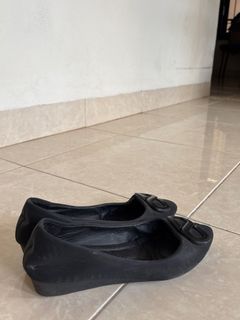 (Kategori: ) berada di . Dikirim oleh seasandd (ID iklan 1382737841, Gambar 1). Deskripsi: .