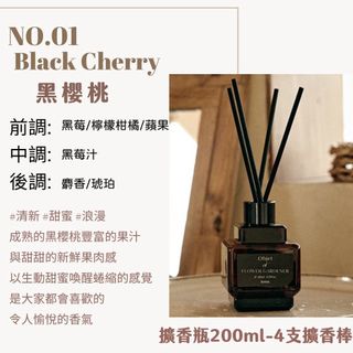由 iove79729 (刊登 ID 1382829198，圖片 1) 提交，位於 的 (類別：)，說明：。