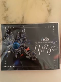 （分類：）位於 。 由 ti44y 提交（商品編號 1382785981，圖片 1）。簡介： 。
