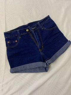 (Category: ) located in . Submitted by roxanne_520 (Listing ID 1382735991, Image 1). Description: .