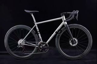 (Category: ) located in . Submitted by echocycling (Listing ID 1376385983, Image 1). Description: .
