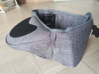 (Category: ) located in . Submitted by flora.cxinyi (Listing ID 1382703021, Image 1). Description: .