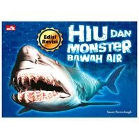 (Kategori: ) berada di . Dikirim oleh streetbooks (ID iklan 1382740173, Gambar 1). Deskripsi: .