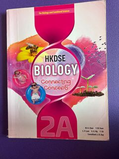 （分類：）位於 。 由 ghjbfdrgh175 提交（商品編號 1382725331，圖片 1）。簡介： 。