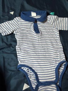 (Kategori: ) berada di . Dikirim oleh preloved.bygafi (ID iklan 1382728932, Gambar 1). Deskripsi: .