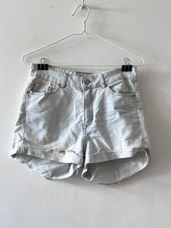 （分類：）位於 。 由 astrarhywhj 提交（商品編號 1382759265，圖片 1）。簡介： 。