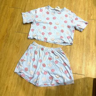 由 lynnnnn33 (刊登 ID 1382823494，圖片 1) 提交，位於 的 (類別：)，說明：。