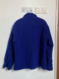 (Category: ) located in . Submitted by preloved.vibes (Listing ID 1382762466, Image 1). Description: .