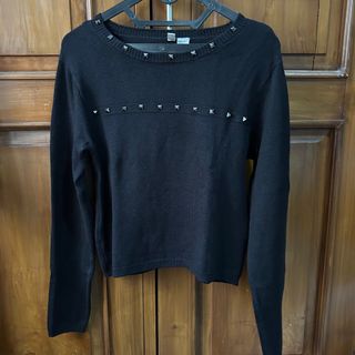 (Kategori: ) berada di . Dikirim oleh mechawear (ID iklan 1382749414, Gambar 1). Deskripsi: .