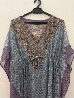 (Category: ) located in . Submitted by bynina (Listing ID 1382779029, Image 1). Description: .