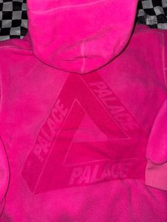 (Category: ) located in . Submitted by hubby_bundle_tm (Listing ID 1382761573, Image 1). Description: .