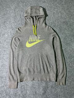 (Kategori: ) berada di . Dikirim oleh muhammadfa12800 (ID iklan 1382803781, Gambar 1). Deskripsi: .