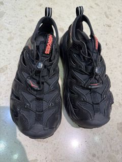 （分類：）位於 。 由 jojoggg 提交（商品編號 1241910877，圖片 1）。簡介： 。