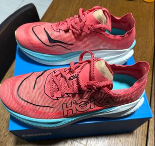 (Category: ) located in . Submitted by herman.rahmat (Listing ID 1382765556, Image 1). Description: .