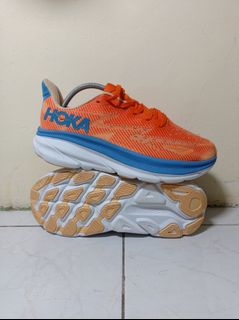 (Kategori: ) berada di . Dikirim oleh groove.thrift (ID iklan 1382782804, Gambar 1). Deskripsi: .