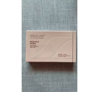 由 kttradeforsale (刊登 ID 1382741063，圖片 1) 提交，位於 的 (類別：)，說明：。