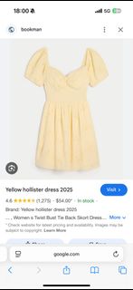 (Category: ) located in . Submitted by mbsjsjsjsks (Listing ID 1382811185, Image 1). Description: .