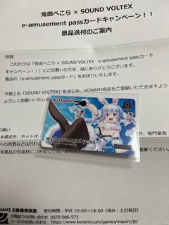 （分類：）位於 。 由 rooney0112 提交（商品編號 1382852359，圖片 1）。簡介： 。