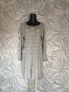 (Kategori: ) berada di . Dikirim oleh hus.belanja.yok (ID iklan 1382765407, Gambar 1). Deskripsi: .