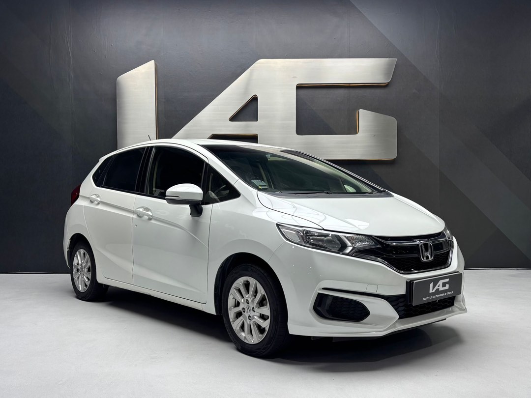 (Category: ) located in . Submitted by cartrustsg (Listing ID 1382712295, Image 1). Description: .