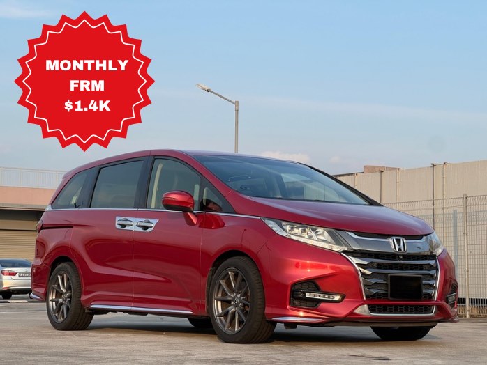 (Category: ) located in . Submitted by zoomautos (Listing ID 1382735488, Image 1). Description: .