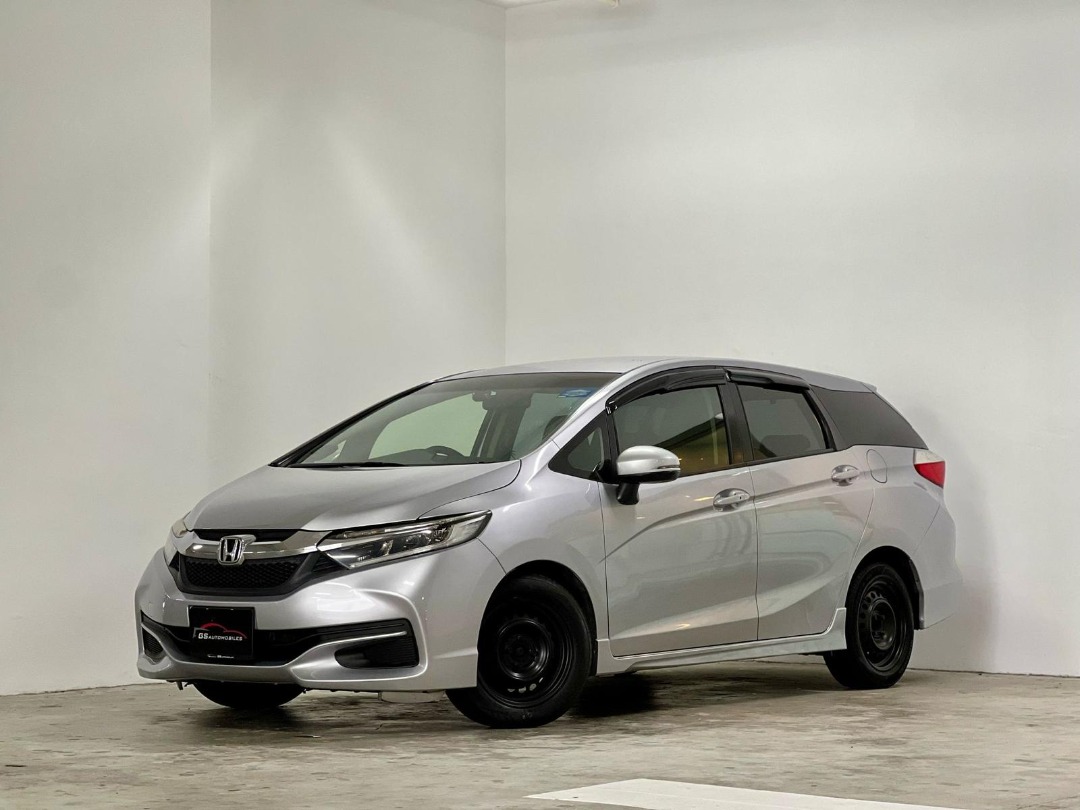 (Category: ) located in . Submitted by premium_carrental (Listing ID 1382770802, Image 1). Description: .