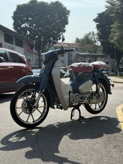 (Category: ) located in . Submitted by ah_seng_ams (Listing ID 1382706346, Image 1). Description: .