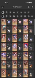 (Category: ) located in . Submitted by itzluwi (Listing ID 1382861246, Image 1). Description: .