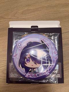 (Category: ) located in . Submitted by azusakura (Listing ID 1382848079, Image 1). Description: .