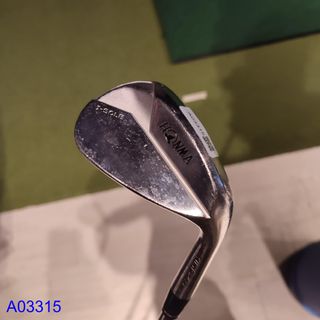 (Category: ) located in . Submitted by 99golf.sg (Listing ID 1382812134, Image 1). Description: .