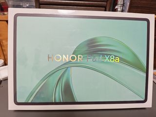 （分類：）位於 。 由 lomy272636688 提交（商品編號 1382817881，圖片 1）。簡介： 。