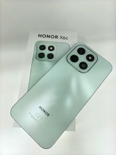 （分類：）位於 。 由 cheunghhhh 提交（商品編號 1382712234，圖片 1）。簡介： 。