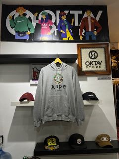 (Kategori: ) berada di . Dikirim oleh oktav_store_ (ID iklan 1382826104, Gambar 1). Deskripsi: .
