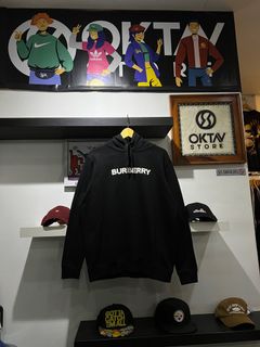 (Kategori: ) berada di . Dikirim oleh oktav_store_ (ID iklan 1382826608, Gambar 1). Deskripsi: .