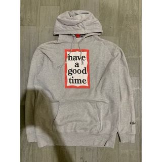 (Kategori: ) berada di . Dikirim oleh user_141077 (ID iklan 1382770062, Gambar 1). Deskripsi: .