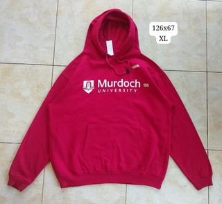 (Kategori: ) berada di . Dikirim oleh sandhikay42296 (ID iklan 1382828089, Gambar 1). Deskripsi: .