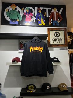 (Kategori: ) berada di . Dikirim oleh oktav_store_ (ID iklan 1382829344, Gambar 1). Deskripsi: .