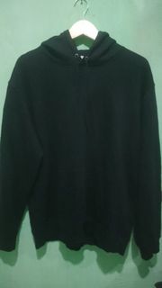 (Kategori: ) berada di . Dikirim oleh plfitri (ID iklan 1382861300, Gambar 1). Deskripsi: .