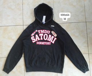 (Kategori: ) berada di . Dikirim oleh sandhikay42296 (ID iklan 1382826818, Gambar 1). Deskripsi: .