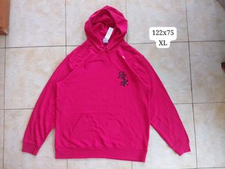 (Kategori: ) berada di . Dikirim oleh sandhikay42296 (ID iklan 1382831287, Gambar 1). Deskripsi: .