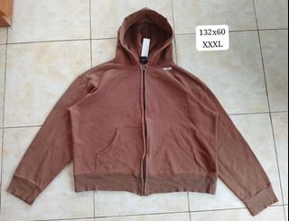 (Kategori: ) berada di . Dikirim oleh sandhikay42296 (ID iklan 1382829412, Gambar 1). Deskripsi: .