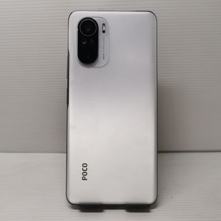 (Kategori: ) berada di . Dikirim oleh igzstore.official (ID iklan 1382759001, Gambar 1). Deskripsi: .
