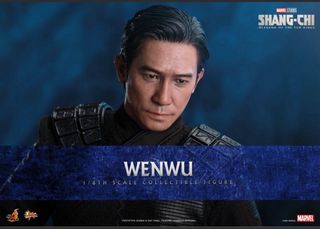 （分類：）位於 。 由 legiongo 提交（商品編號 1382802571，圖片 1）。簡介： 。
