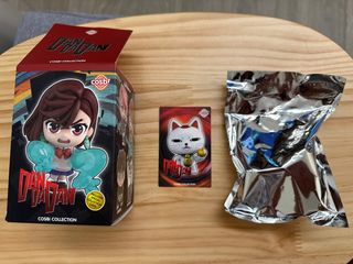 （分類：）位於 。 由 michmh 提交（商品編號 1382845470，圖片 1）。簡介： 。