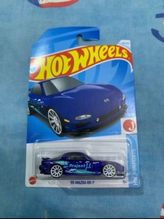 (Category: ) located in . Submitted by flamingwheels (Listing ID 1382695916, Image 1). Description: .