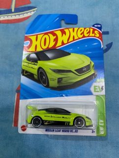 (Category: ) located in . Submitted by flamingwheels (Listing ID 1382695645, Image 1). Description: .