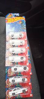 (Category: ) located in . Submitted by anianisa (Listing ID 1382841776, Image 1). Description: .